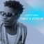 Shatta Wale