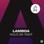 Lambda