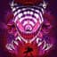 Ghastly