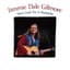 Jimmie Dale Gilmore