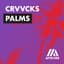 Crvvcks