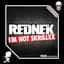 Rednek