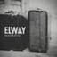 Elway