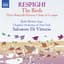 Ottorino Respighi