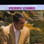 Perry Como