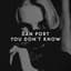 Dan Port