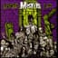 Misfits