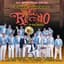 Banda El Recodo