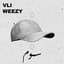 VLI WEEZY
