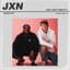 JXN