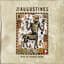 AUGUSTINES