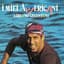 Adriano Celentano
