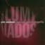 Ivan Lins