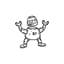 Big Troppy