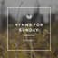 WCF Christadelphian Music