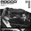 Rocco