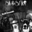 Skastika