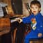 iamjakehill