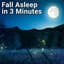 Sleep Tones