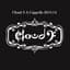 Cloud 9 A Cappella