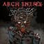 Arch Enemy