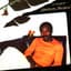 George Benson