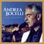 Andrea Bocelli