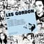 Les Gordon
