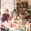 Negicco