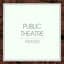 Public Theatre