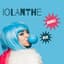 Iolanthe