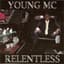Young M.C.