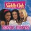 The Saddle Club
