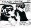 Sonic Youth