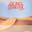Gong