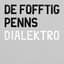 De fofftig Penns