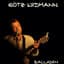 Götz Alsmann