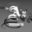 The A'z