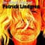 Patrick Lindgren