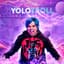 Yolo