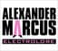 Alexander Marcus