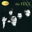 The Fixx