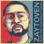 Zaytoven