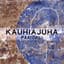 KauhiaJuha