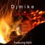 Djmike