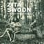 Zita Swoon