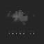 Jono McCleery