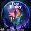 Dion Timmer