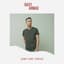 Raffi Ahmad