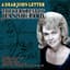 Jean Shepard